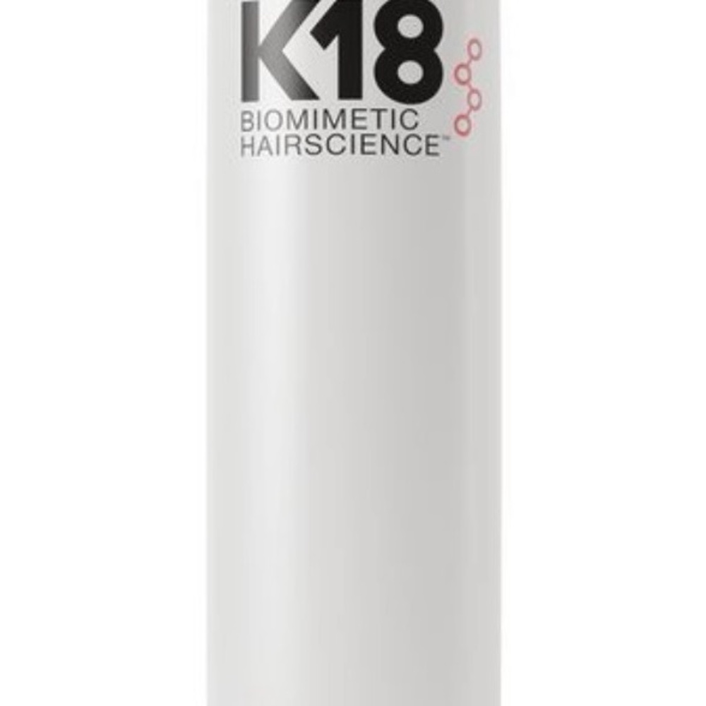 k18 Biomimetic Hair Science Treatment